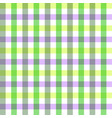 strip seamless pattern vector image vector image
