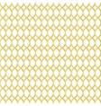 mesh pattern vector image