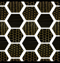 Abstract background Royalty Free Vector Image - VectorStock