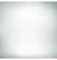 diagonal repeat straight stripes texture pastel vector image