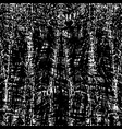 distress overlay texture vector image vector image