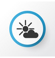 asr icon symbol premium quality isolated vector image vector image