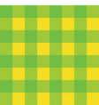 square pattern vector image