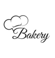 cook hat drawn hat chef bakery hat vector image