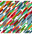 geometric seamless pattern abstract vector image