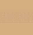 wood texture template vector image