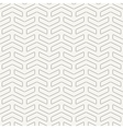 geometric seamless abstract pattern vector image
