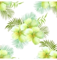 seamless pattern vector image