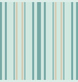 vertical lines stripe pattern stripes background vector image