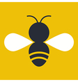 insect vector image vector image