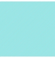 abstract striped flat background vector image