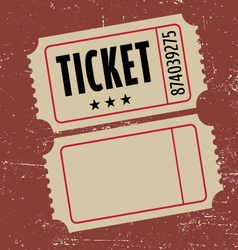 vintage label set royalty free vector image vectorstock