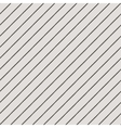 abstract diagonal stripes seamless texture pattern vector image