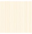 wood pattern vector image