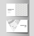 minimalistic abstract vector image