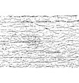 cracks overlay texture vector image