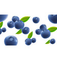 background texture with 3d vector image