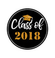 graduation wishes overlays lettering labels vector image