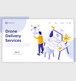 isometric vector image