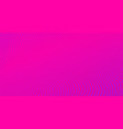 abstract background halftone gradient vector image