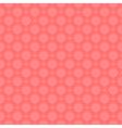 geometric pattern vector image