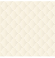 creamy pattern seamless or neutral background vector image vector image