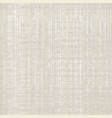 abstract background 016 vector image vector image