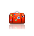 case different color 3 vector image