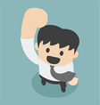 success vector image