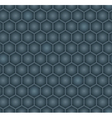 1303 02v vector image