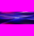 galaxy - elements this image furnished vector image