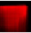 abstract red backgrounds eps 10 vector image