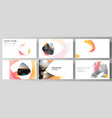 minimalistic abstract vector image