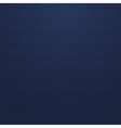 blue background vector image