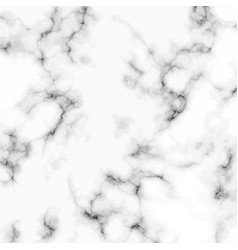 Stone texture marble Royalty Free Vector Image