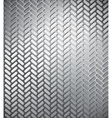 seamless trace of the tyre vector image
