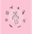web vector image